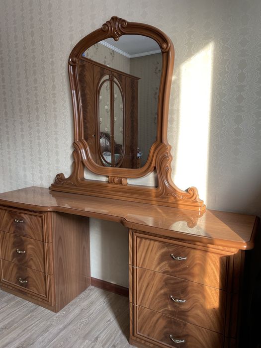 Набор мебели недорого