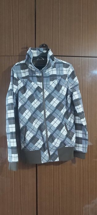 Дамски якета пролет/есен. Зима