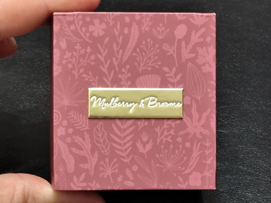 Обеци / Злато / Сребро / CZ