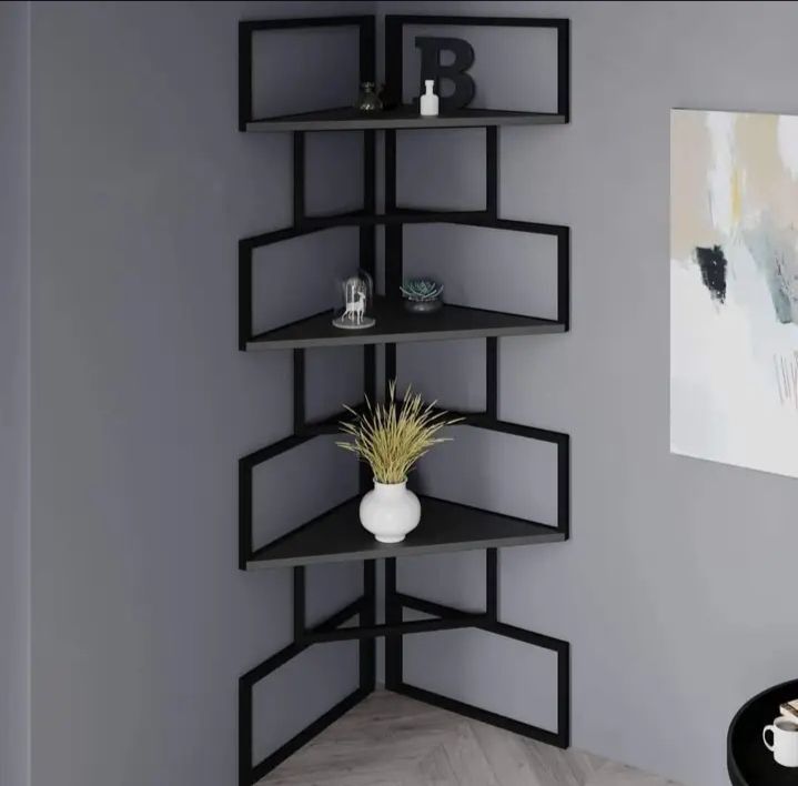 Ссылка на телеграм.  https://t.me/LOFT_HiTek_Mebel  Смотреть в телегра