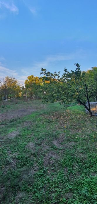 Дава се под наем Къща в Търговище, Боровец - 100 кв.м за 300 € - Снимка #10