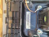Airbag mercedes sprinte