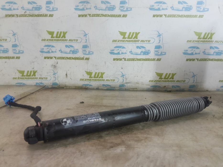 Amortizor electric  haion 8499572 3.0 d Hybrid B57D30B LCI BMW Seria