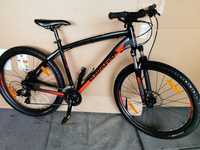 Bicicleta KILIMANJARO ( frâne hidraulice) roți 27,5 inch