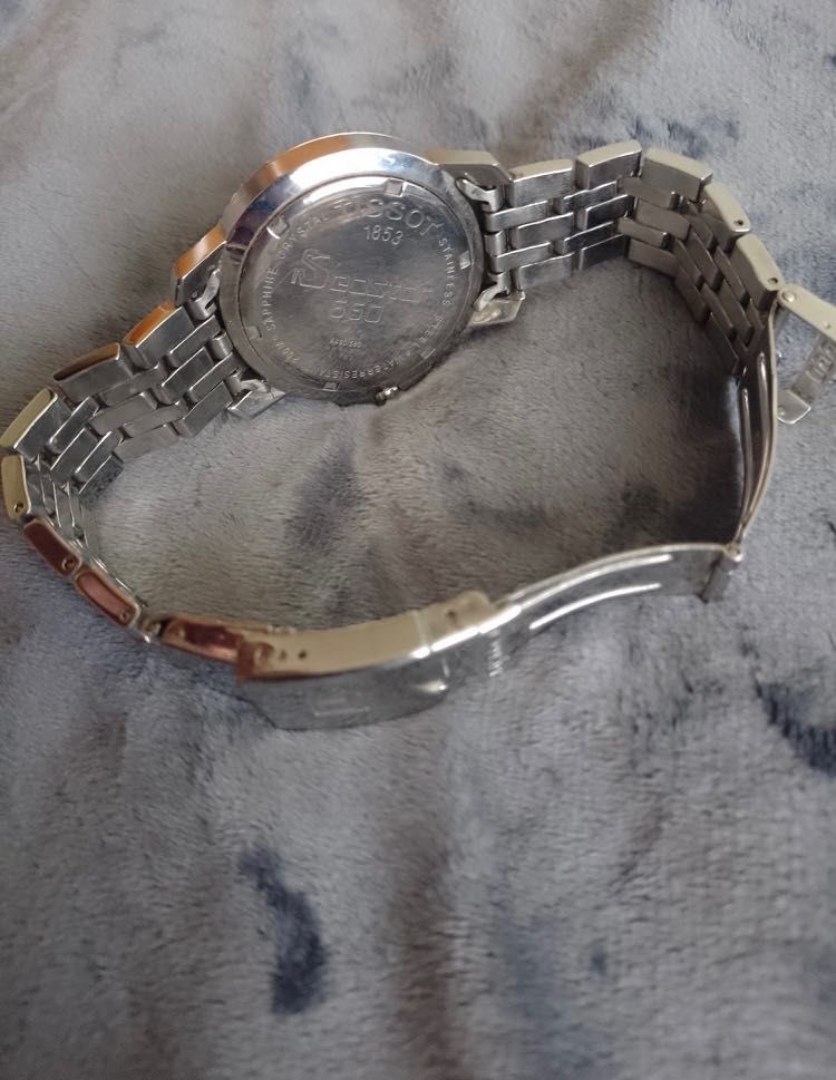Tissot Seastar 660 Промо цена -560.