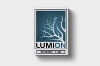 Lumion 12.5 Pro Student 1 An Licenta