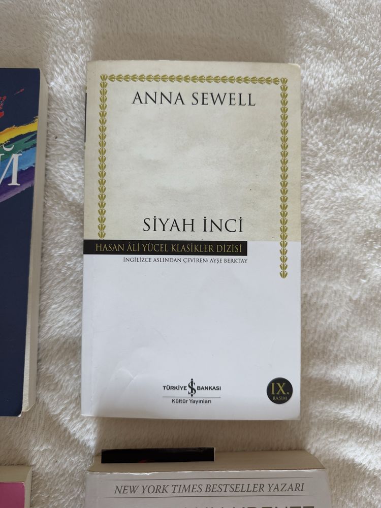 Книги по 10 лева