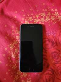 Телефон  iPhone 6