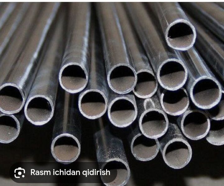 Turba osinkovanni assortiment