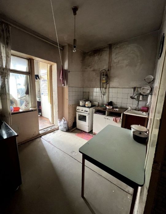 Продается 4х комнатная квартира ТТЗ Хумаюн