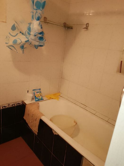 3 xonali uy sotiladi