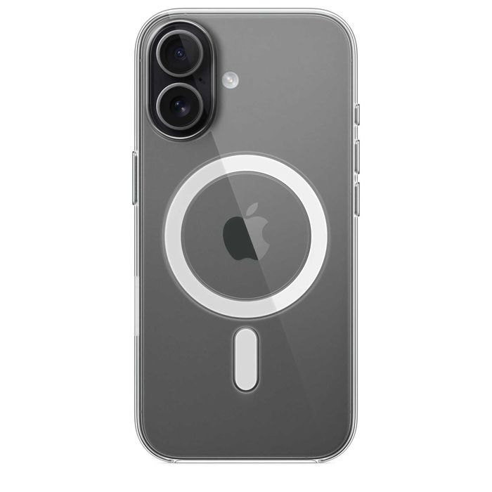 Husa de protectie pentru iphone 14 pro max din silicon culoare rosud