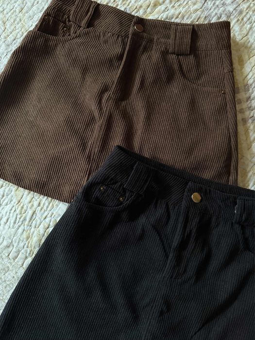 Продаю вещи, практически новые !!