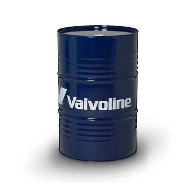 Valvoline Premium Blue GEO LA-ES 40