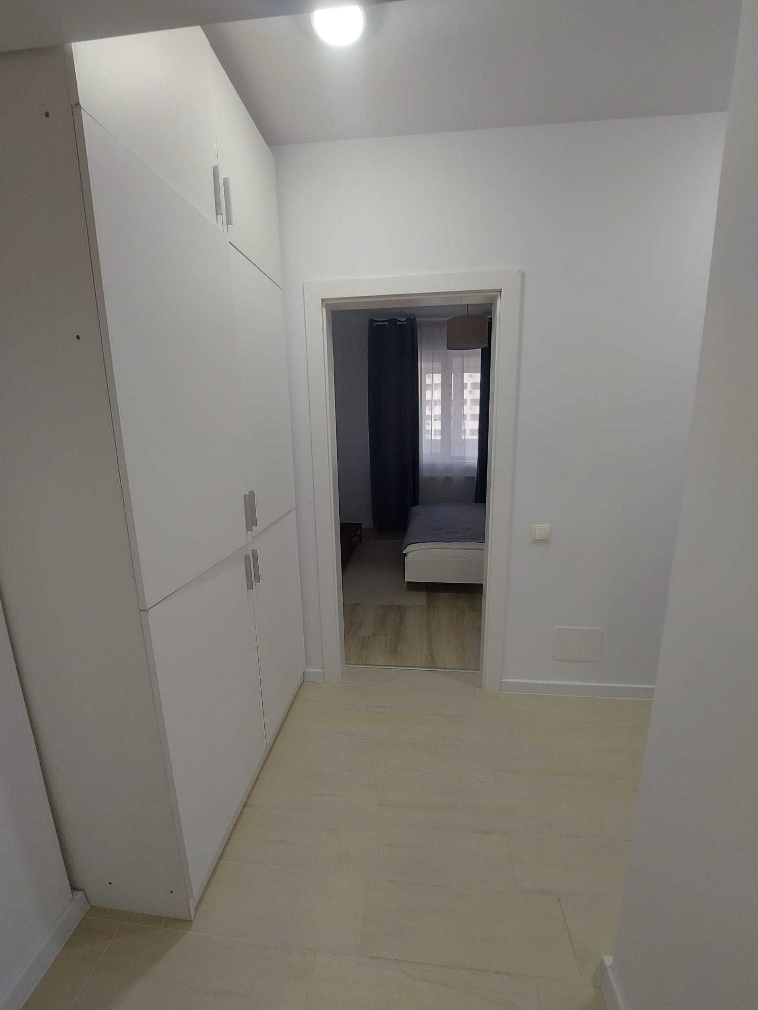 Apartament de inchiriat  lux bucuresti sector  6