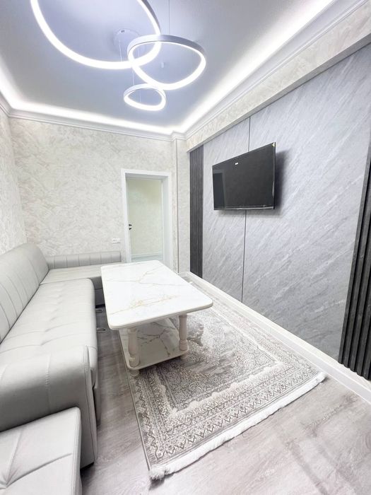 Срочно! Продаётся!