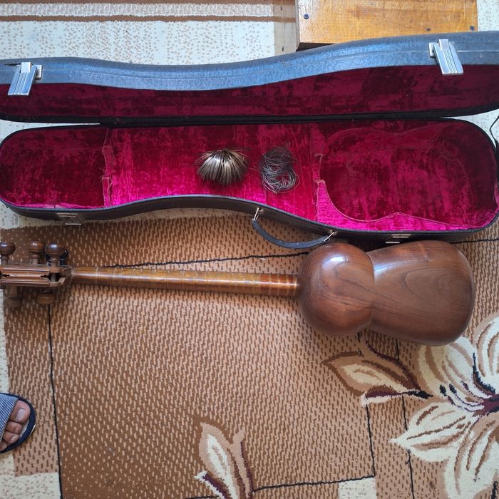 Dutor stoiladi sayuz payta yasalga