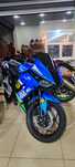 Мотосикл 400 куб рассрочка, кредит спортбайк motosikl Sportbayk moto