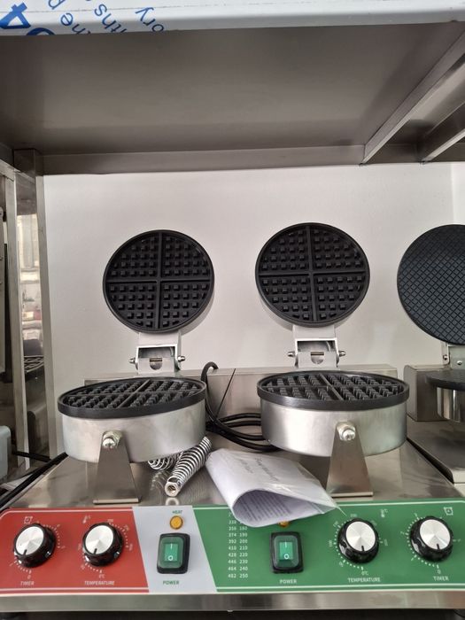 vafli apparat,vafli mashina,vafelnetsa vafelnitsa areshka oreshka