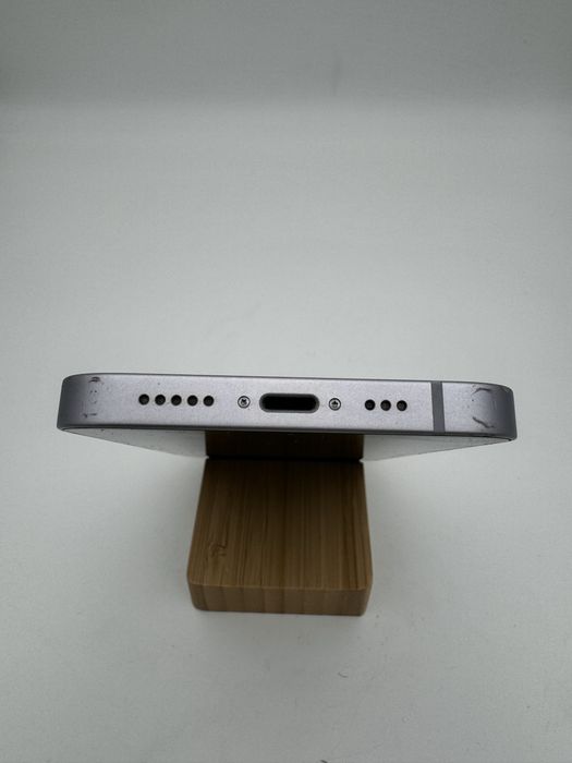 iPhone 14 / 256GB / 86% / Garantie 12 luni