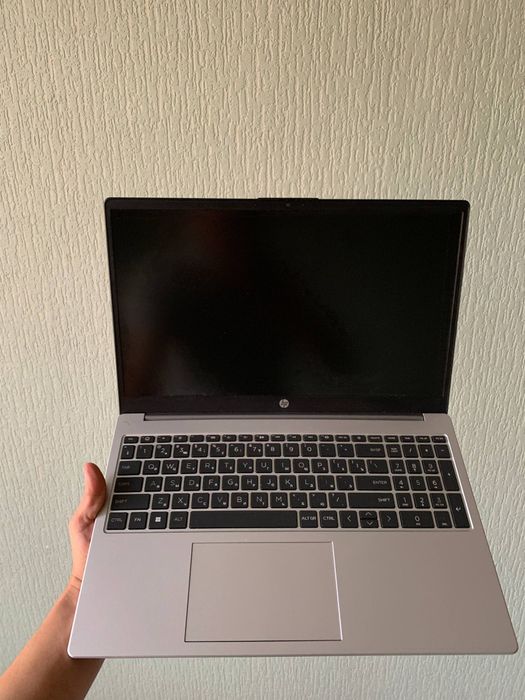 Hp Notbok ideal yangi