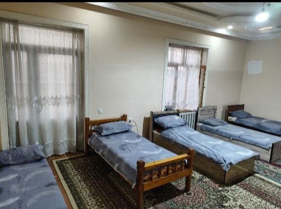 Продам Односпальную Кровать