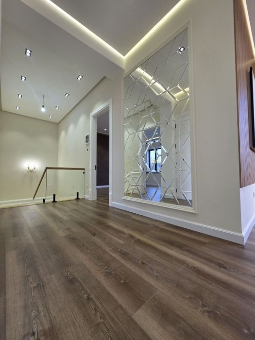 Продаю дом Катта Хасанбой посольства США