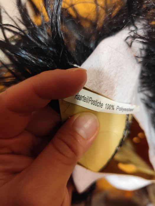 Маски за Хелоуин