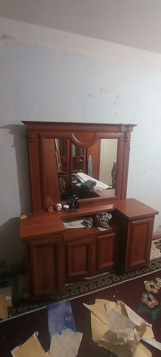 Мебел для двоих спльня