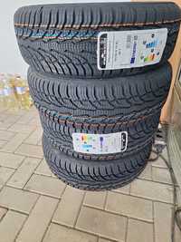 185/60 R15 uniroyal