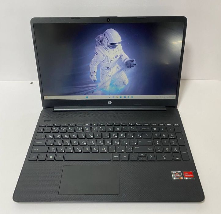 Hp core i5 kuchli noutbuk