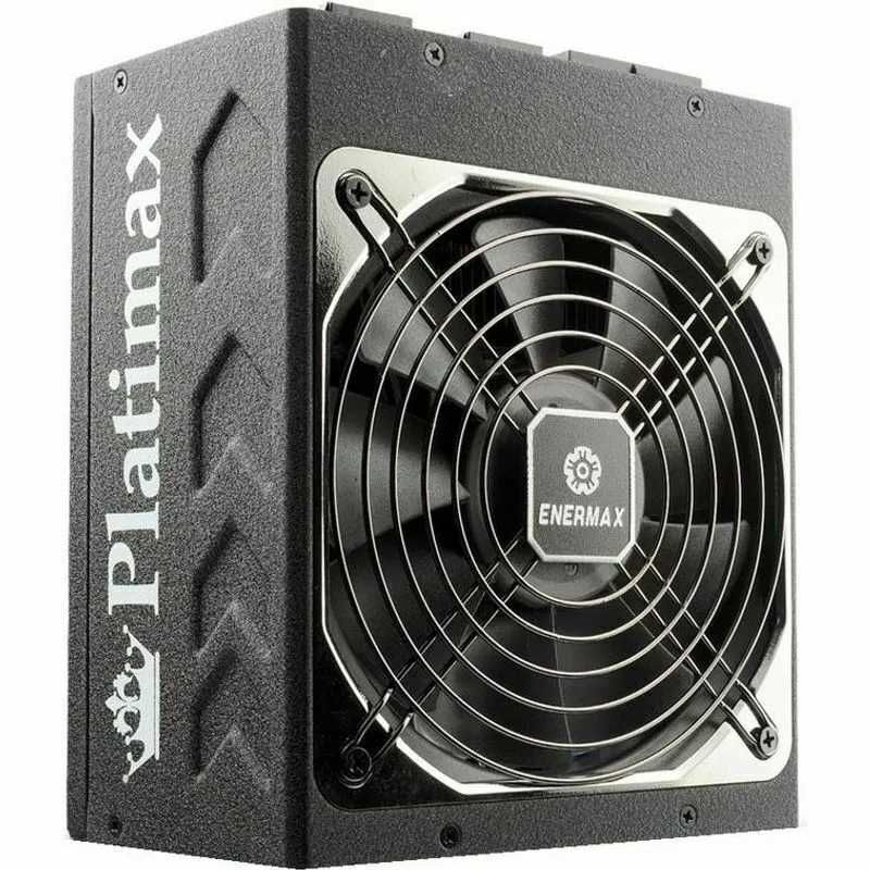 Enermax Platimax 1700W, 80 Plus Platinum PC захранване