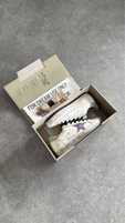 Adidasi Golden Goose din piele  Marimi 36/40 !!!
