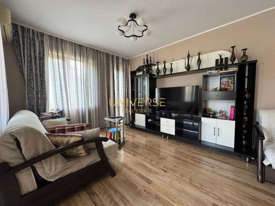 1+1 в закрытом комплексе Несебре.#5059