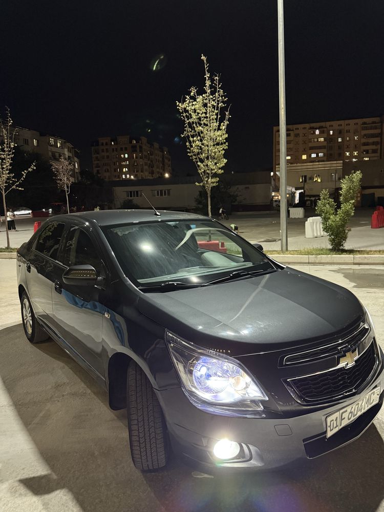 Cobalt ltz full