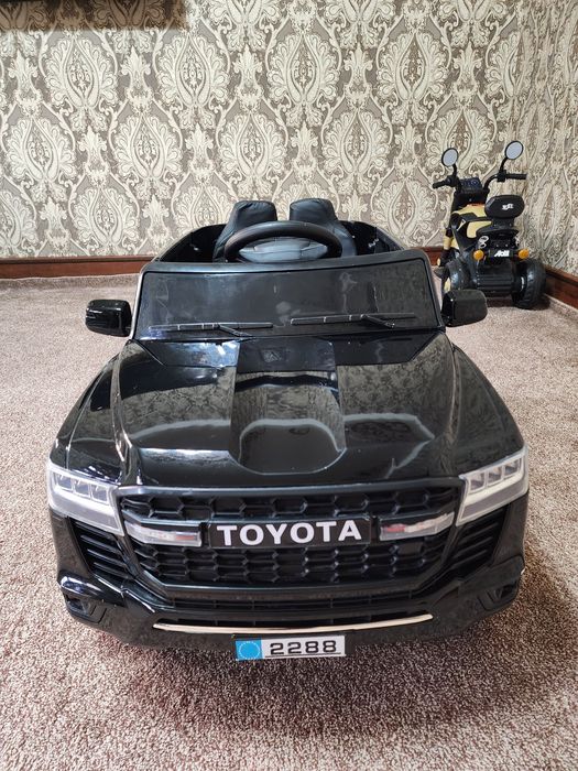 Bollo uchun moshin 200lik.