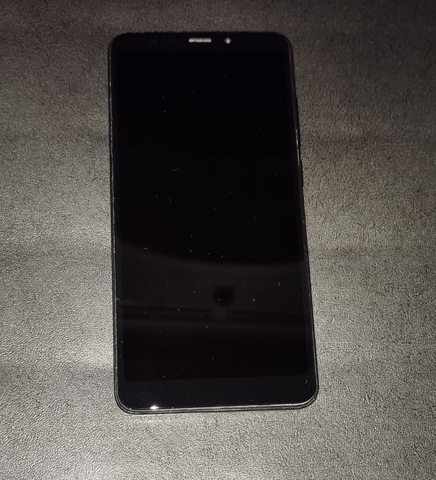 Redmi 5, 3/32 GB, CPU 8 yador