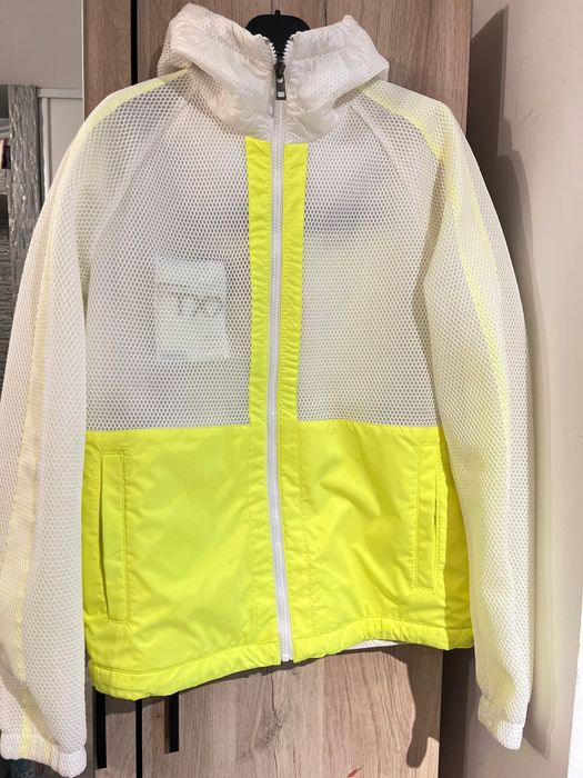 Jachetă Michael Kors