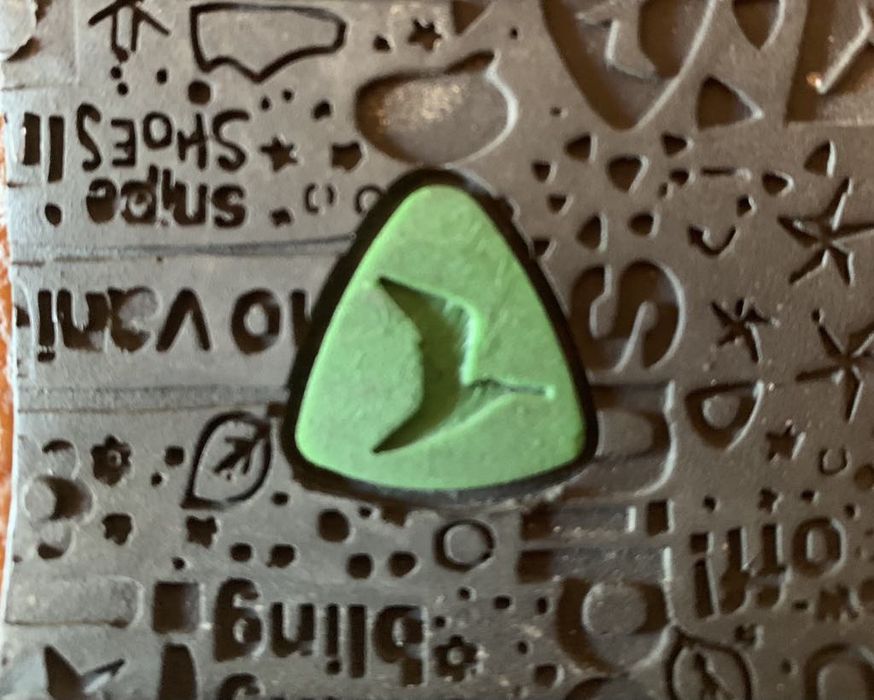 Мужская обувь «Snipe» 44-размера / ПОРТУГАЛИЯ / ОРИГИНАЛ / НАТУРА