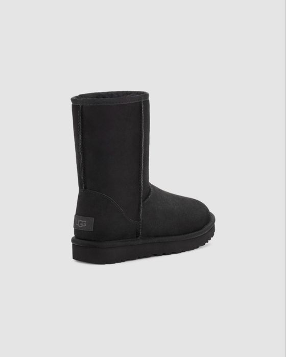 Нови ботушки UGG