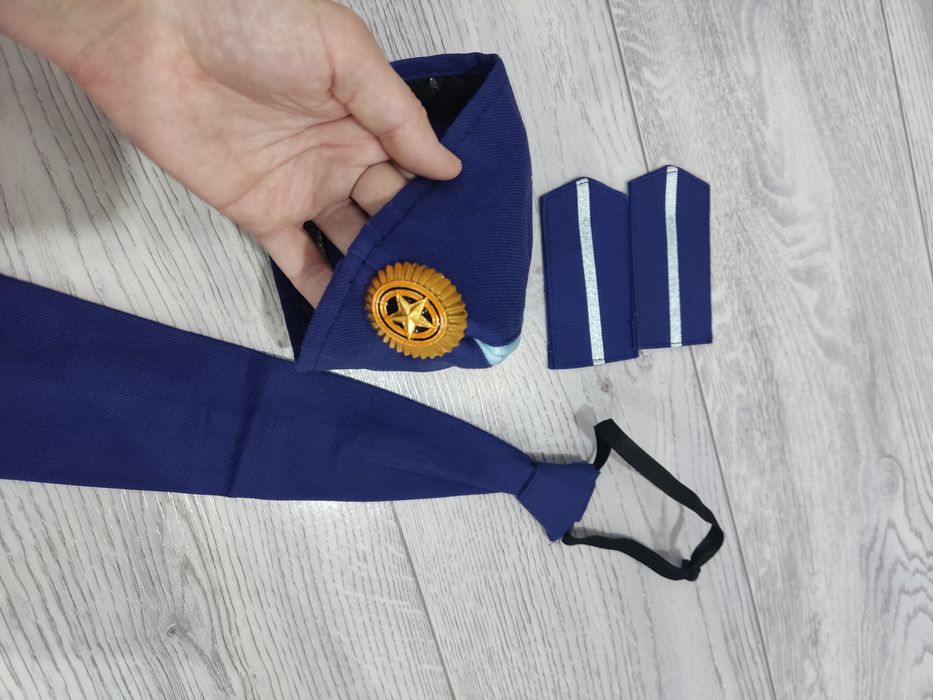 Продам набор пилот