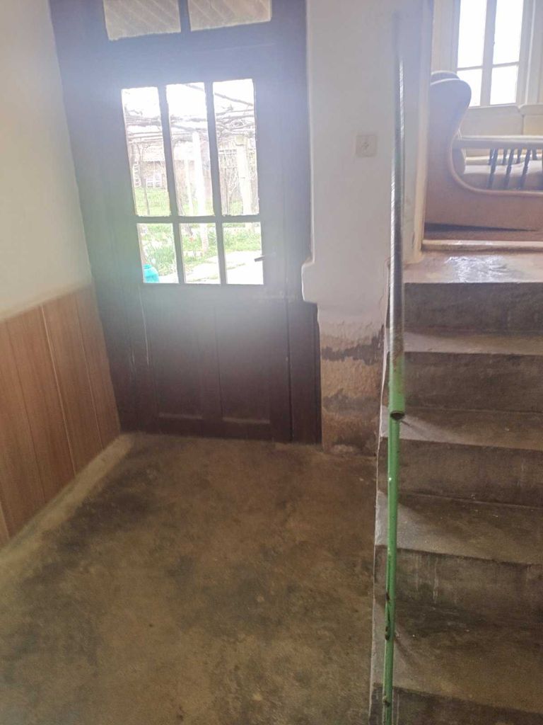 Продава се Къща в с. Тръстиково, Област Варна - 95 кв.м за 485 €/кв.м - Снимка #23