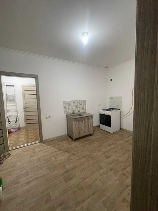 1 болмели мкр Таскен