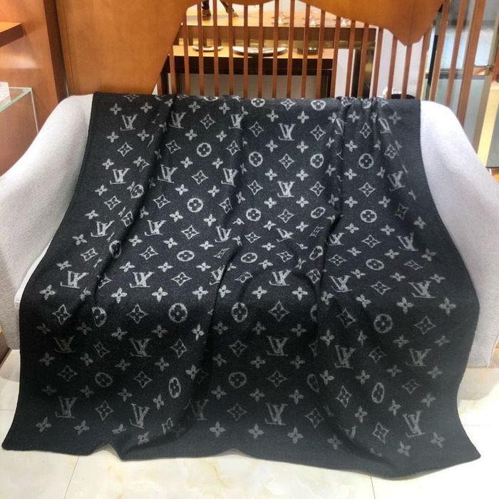 Louis Vuitton одеяло , различни цветове