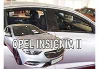 Paravanturi Originale Heko pt Opel Astra Insignia Zafira Vivaro Movano