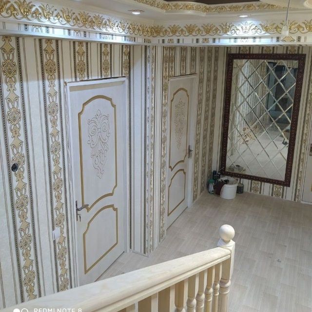 MDF eshiklar мдф