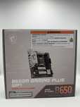 Placa de baza MSI B650M GAMING PLUS WIFI Sigilata II