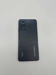 Xiaomi Redmi  NOTE 12 PRO