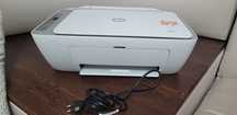 Vand imprimanta Hp