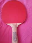 Vând paleta de tenis de masa